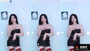230317苏华 (1)