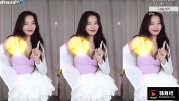 230319易敏