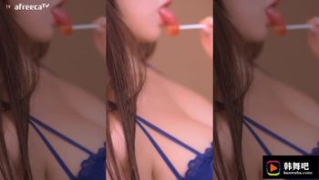 230317尤娜 (4)