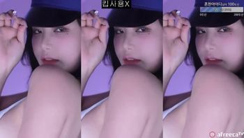 230319智贤 (4)