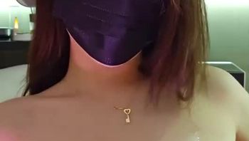 230317-homegirl (3)