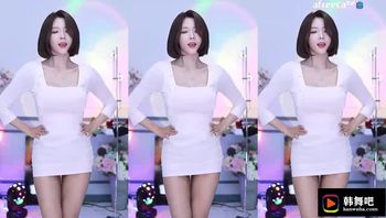 230320慧明