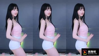 230320诗妍 (4)