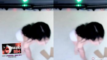 230320诗妍 (3)