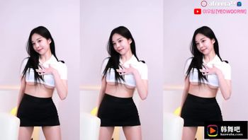 230320姚伍宁