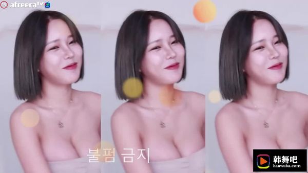 230320允彩儿 (1)