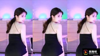 230320在熙 (1)