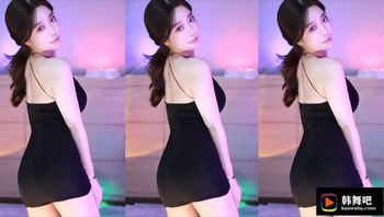 230320在熙 (2)