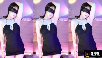 230320在熙 (6)