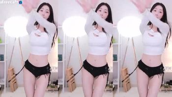 230320朵熙 (2)