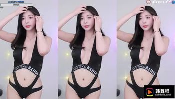 230320荷恩 (2)