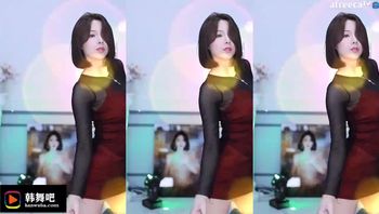 230321慧明 (3)