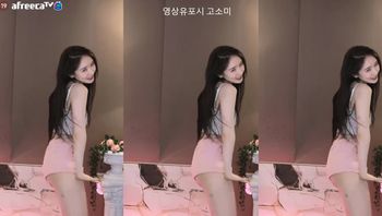 230321琼花 (2)