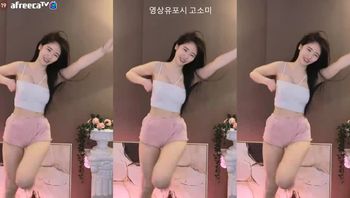 230321琼花 (1)
