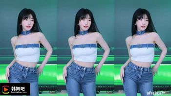 230321诗妍 (2)