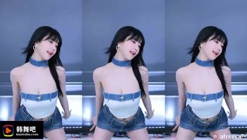 230321诗妍 (1)
