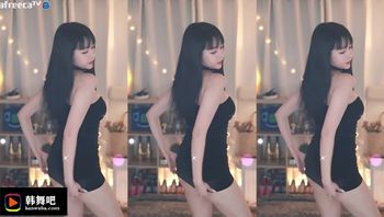 230321苏怡 (3)