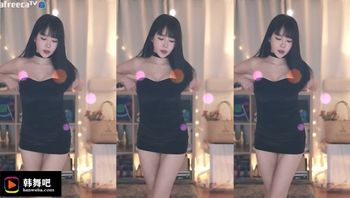 230321苏怡 (4)