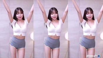 230321阿雅娜 (3)