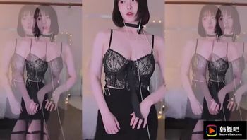 230321冬天 (2)