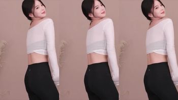 230321-eerttyui12 (1)