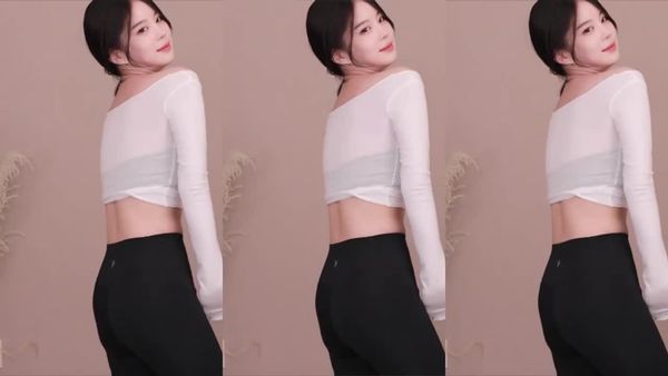 230321-eerttyui12 (1)