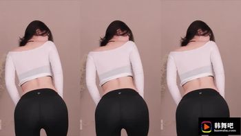 230321-eerttyui12 (2)