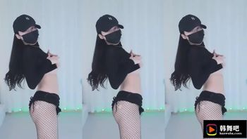 230321-qwas33 (1)