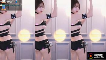 230322江冬媛 (3)