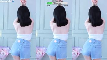 230322丽雅 (2)