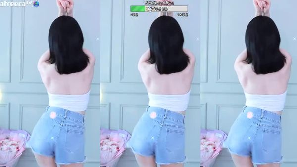 230322丽雅 (2)