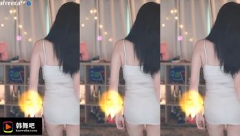 230322苏怡 (1)