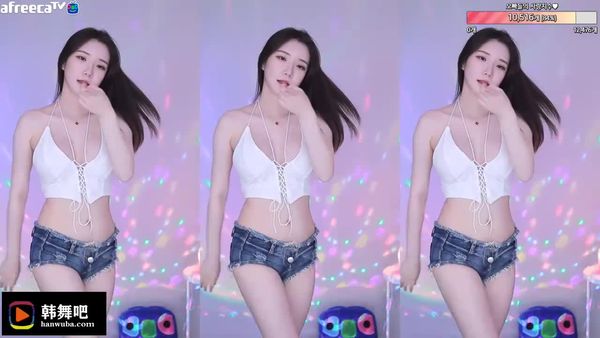 230322尹知予 (1)