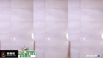 230322阿雅娜 (2)