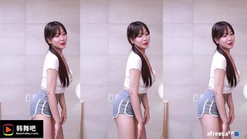 230322阿雅娜 (4)