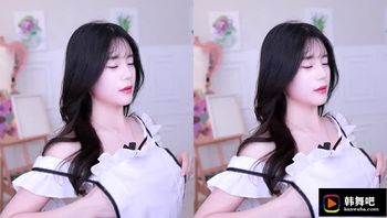 230322-hjhj1004 (3)