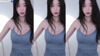 230323朵熙 (3)