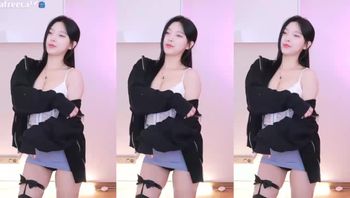 230323何妍珠 (1)