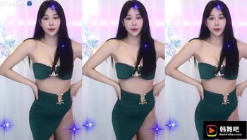 230323奇瑞 (1)