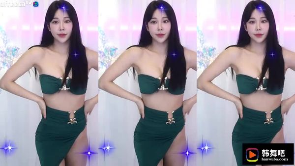 230323奇瑞 (1)
