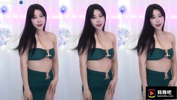 230323奇瑞 (2)