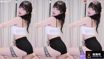 230323丘珍 (1)