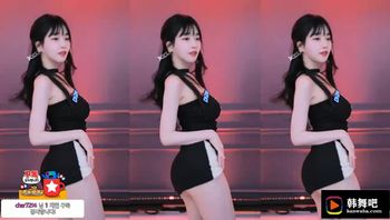 230323诗妍 (1)