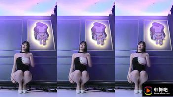 230323诗妍 (3)