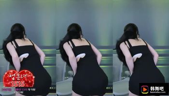 230323诗妍 (4)