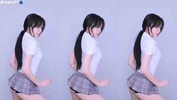 230323薄荷 (2)
