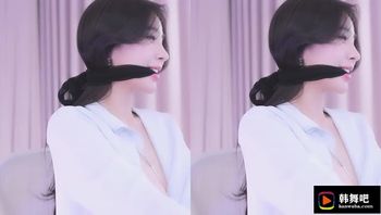 230323-eunju0113 (8)