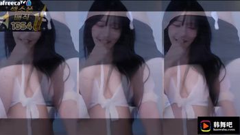 230324韩璐 (1)