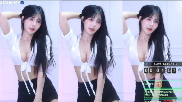 230324韩璐 (7)