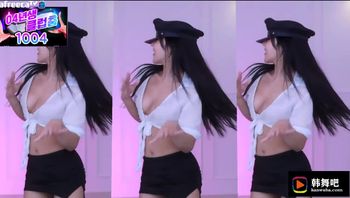 230324韩璐 (8)